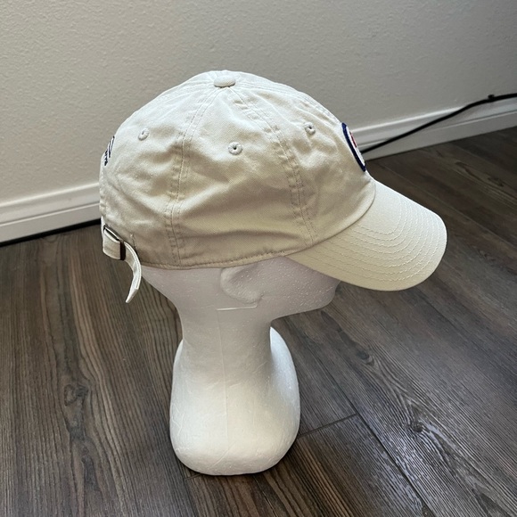 New Zealand Bird Baseball cup - Picture 6 of 9